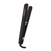 Classic Styler - Narrow