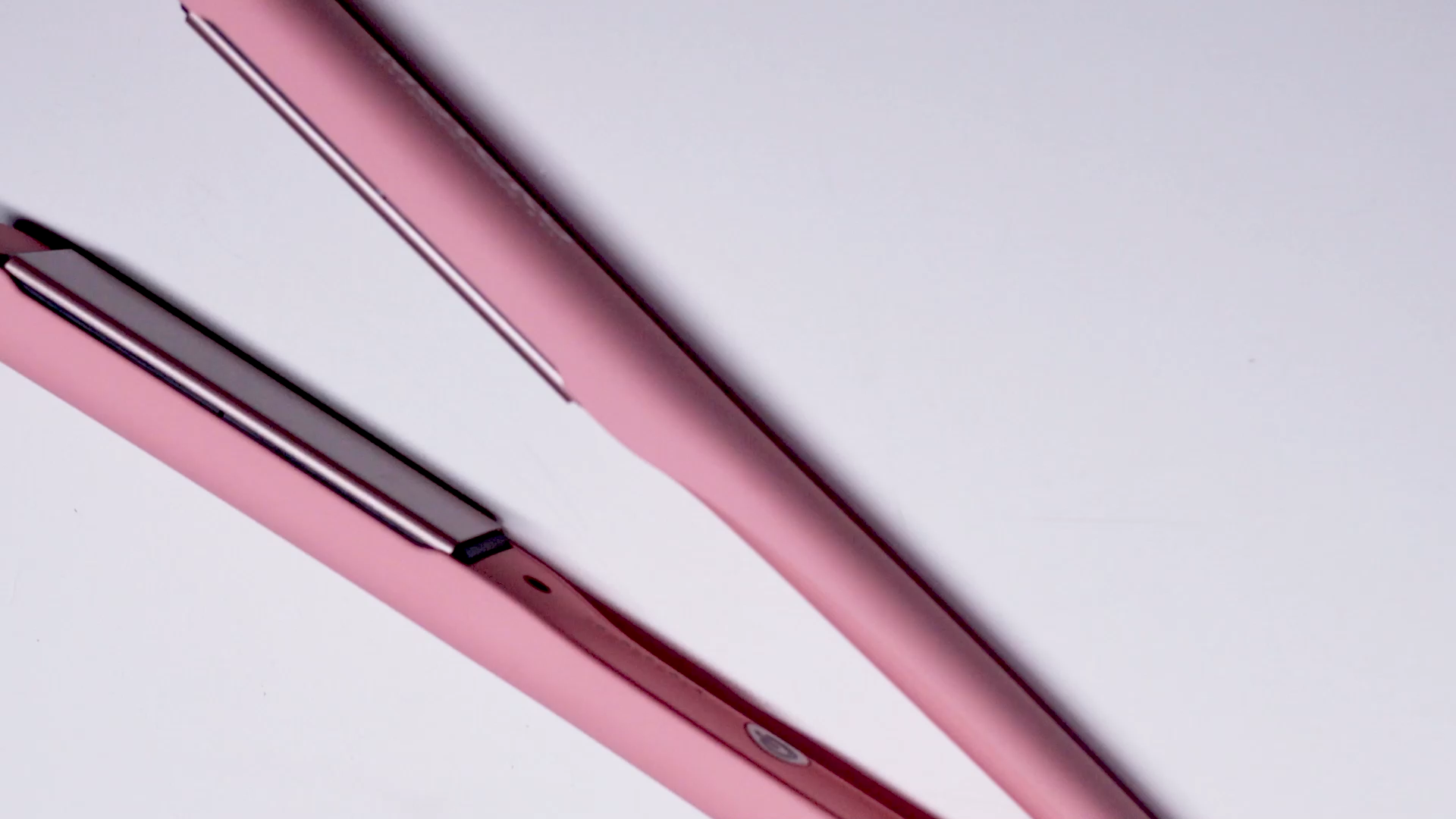 Moyoko award-winning hair styling tools