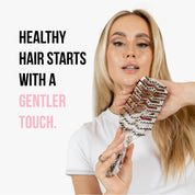 Ltd. Edition Marble OG Brush