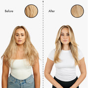 Ltd. Edition Marble OG Brush