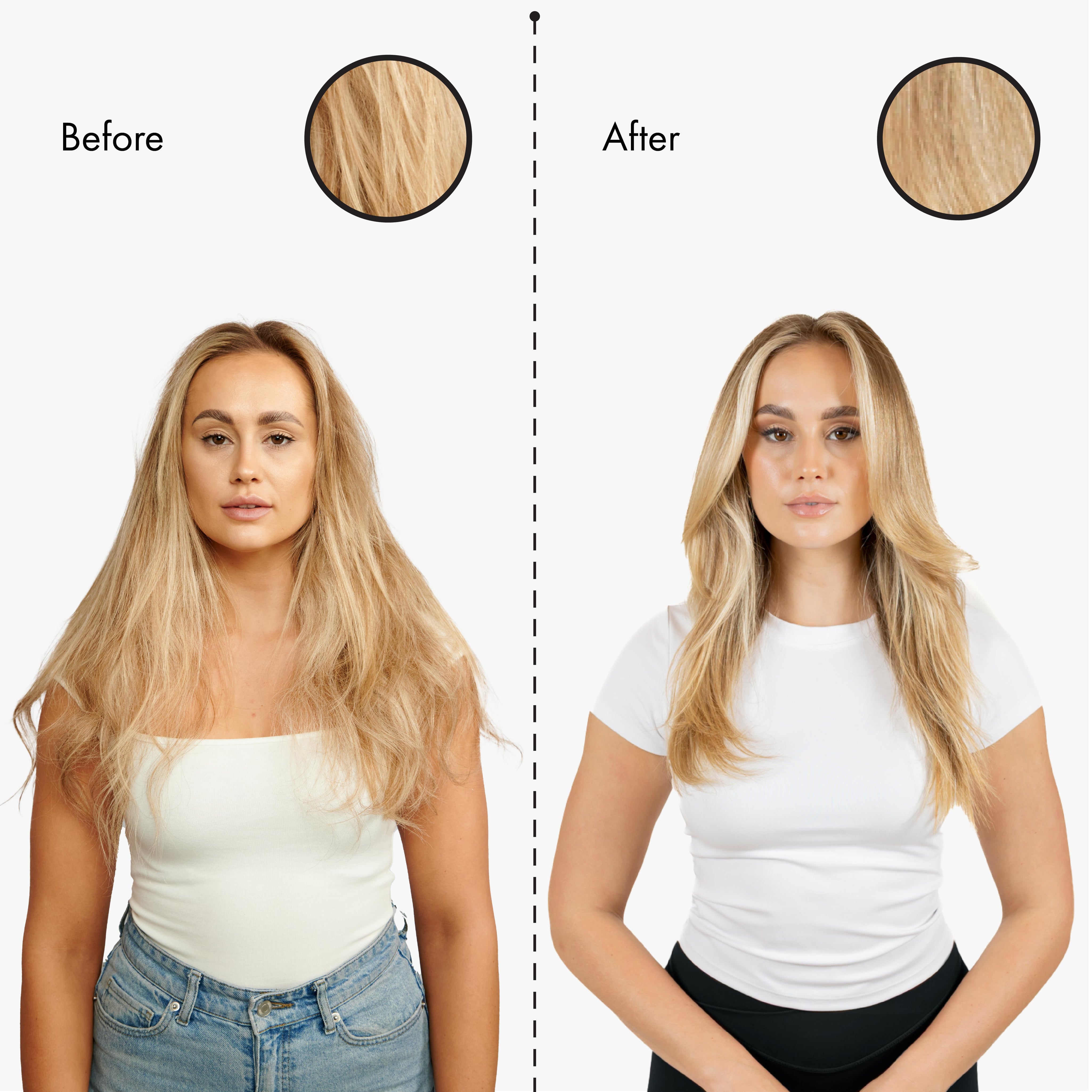 Ltd. Edition Marble OG Brush