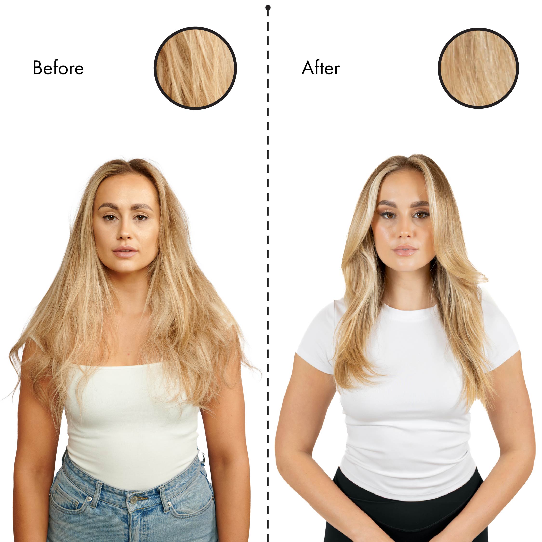 Moyoko Mini Blowbrush