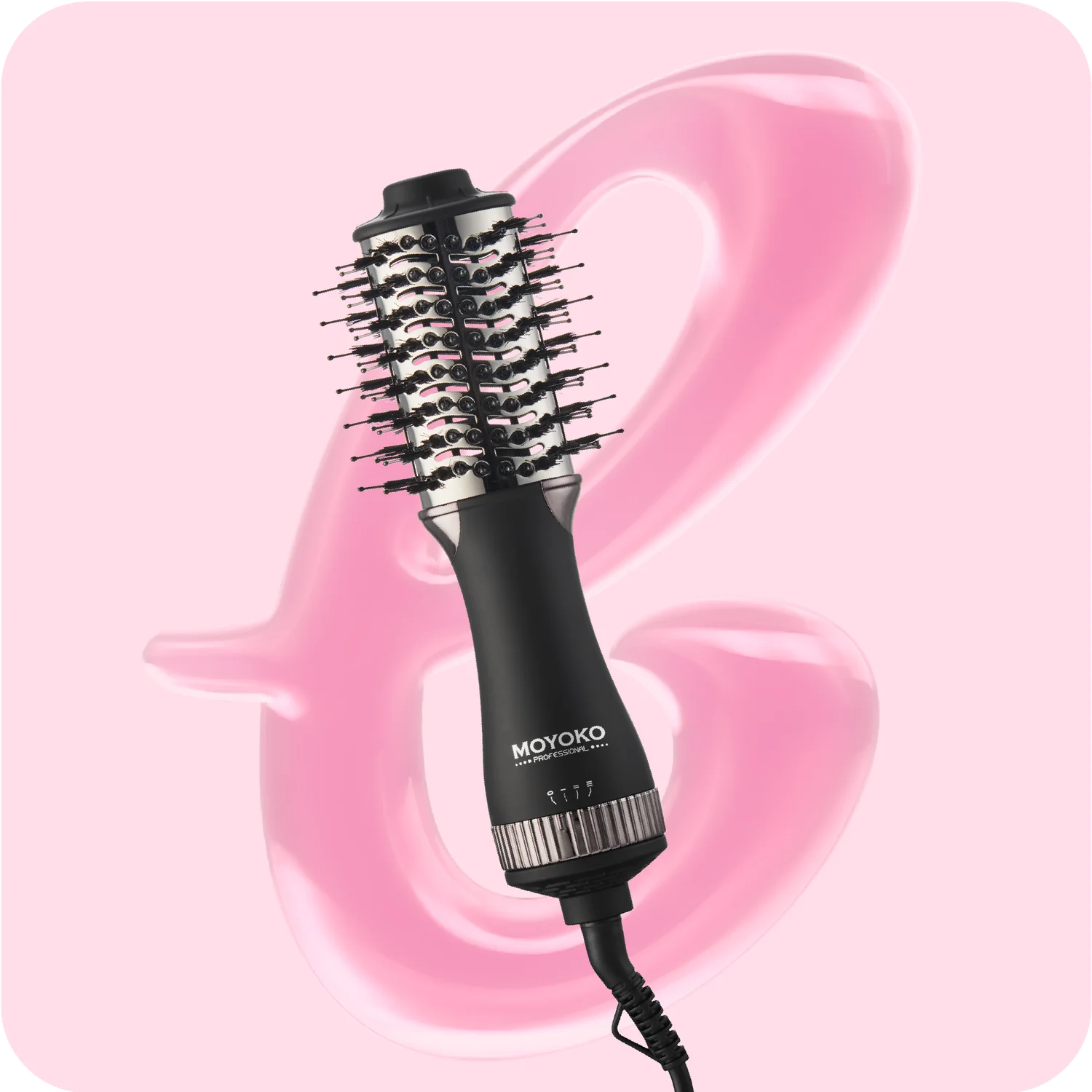 MiniBlowbrush_01_MBB_PRODUCTcopy.webp