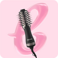 Mini Magnitude BlowBrush