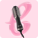 Mini Magnitude BlowBrush