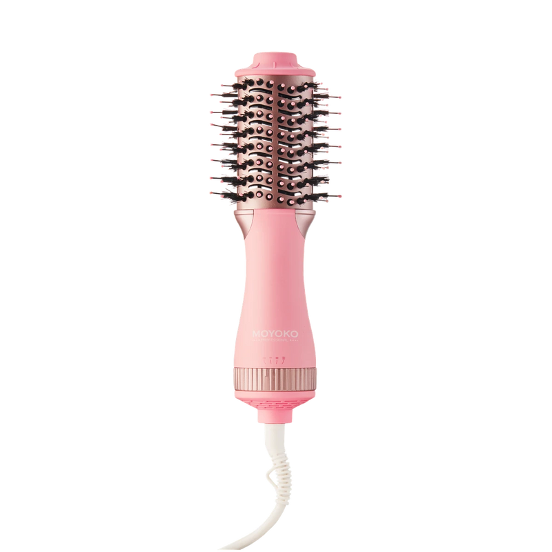 Mini Magnitude BlowBrush