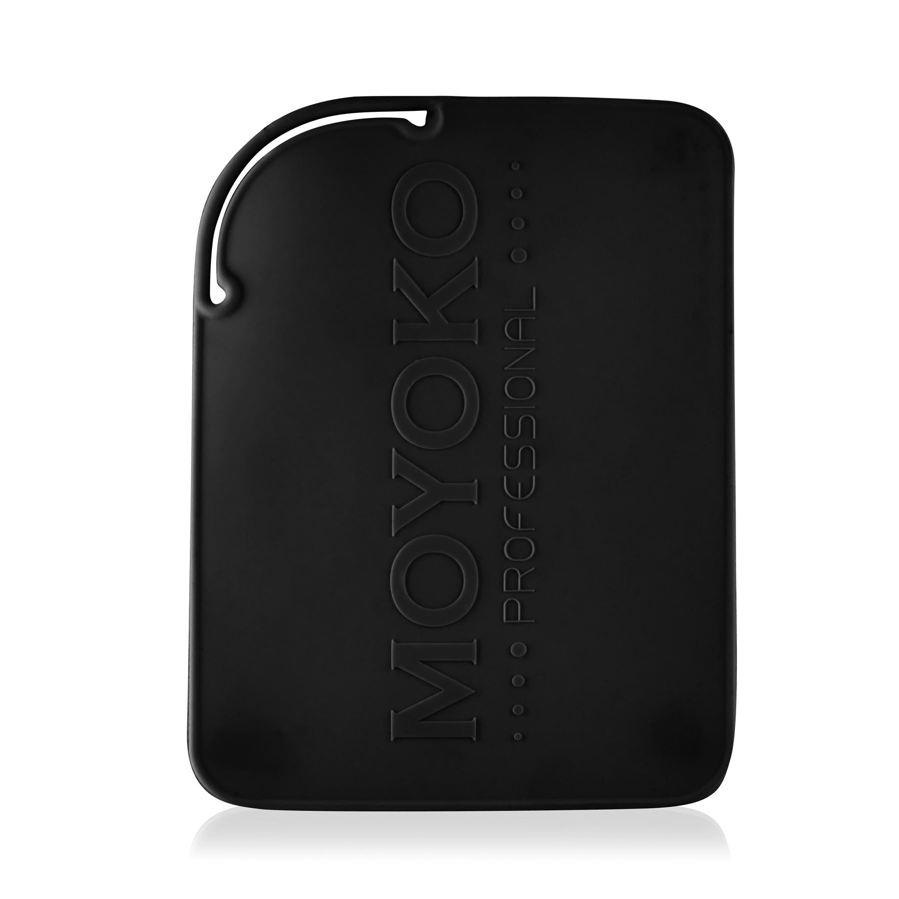 Mycro-Keratin-131_e6bf5643-0a58-4b14-a21f-49be17a8fbcd.jpg