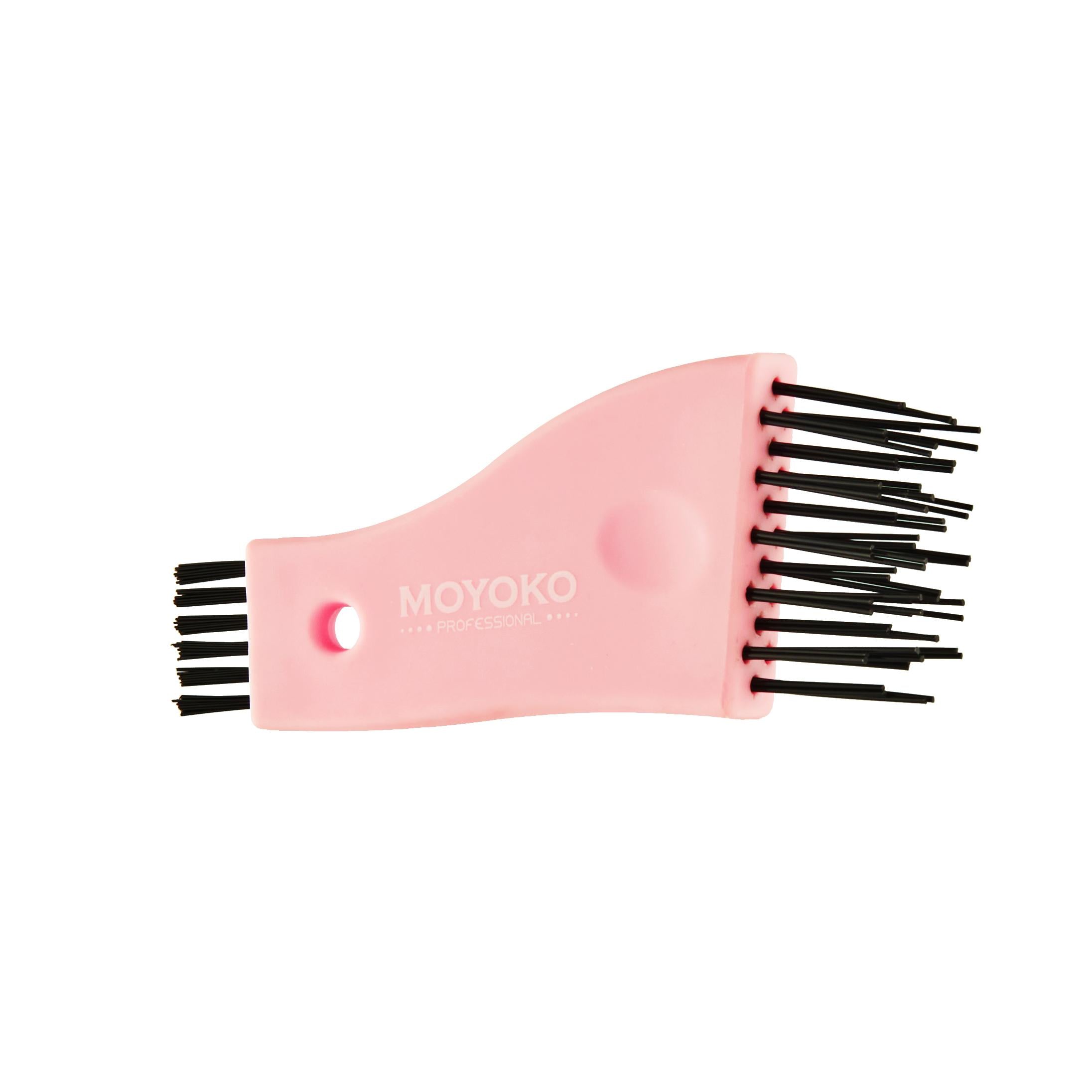 Mycro-Keratin-140-3.jpg