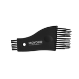 Brush Cleaner