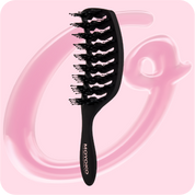 OG Detangle Brushes