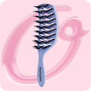 OG Detangle Brushes