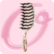 OG Detangle Brushes