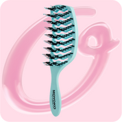 OG Detangle Brushes