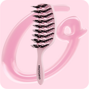 OG Detangle Brushes