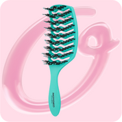 OG Detangle Brushes