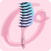 OG Detangle Brushes