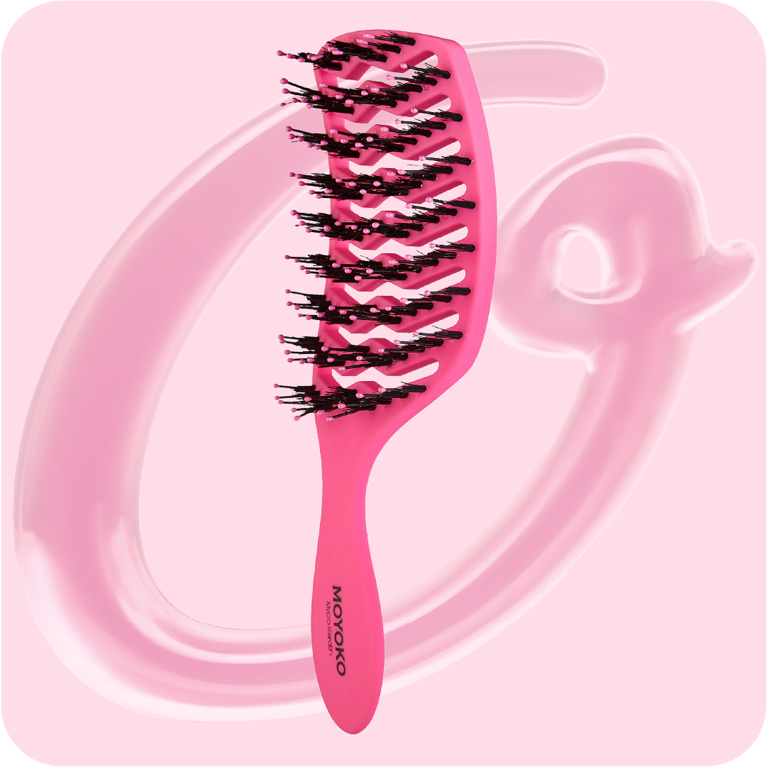 OGBrush-Image1.2BrightPink.png