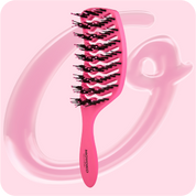 OG Detangle Brushes
