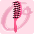 OG Detangle Brushes