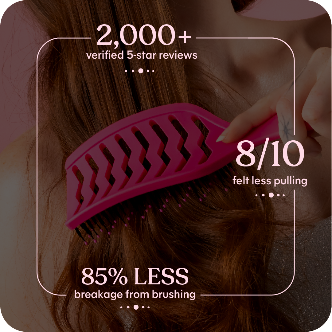 OGBrush-Image3.png