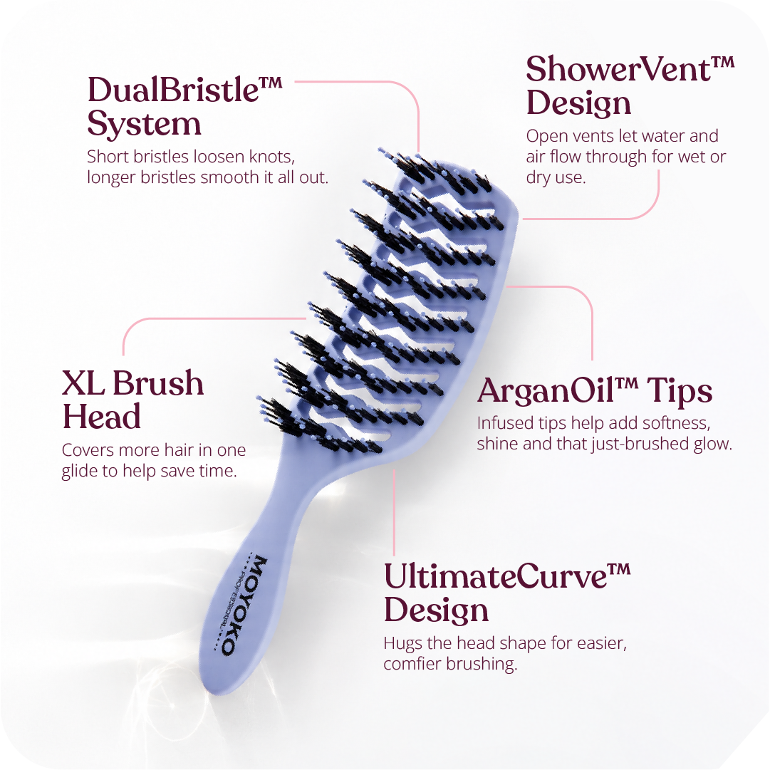 OGBrush-Image4.png