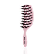 OG Detangle Brushes