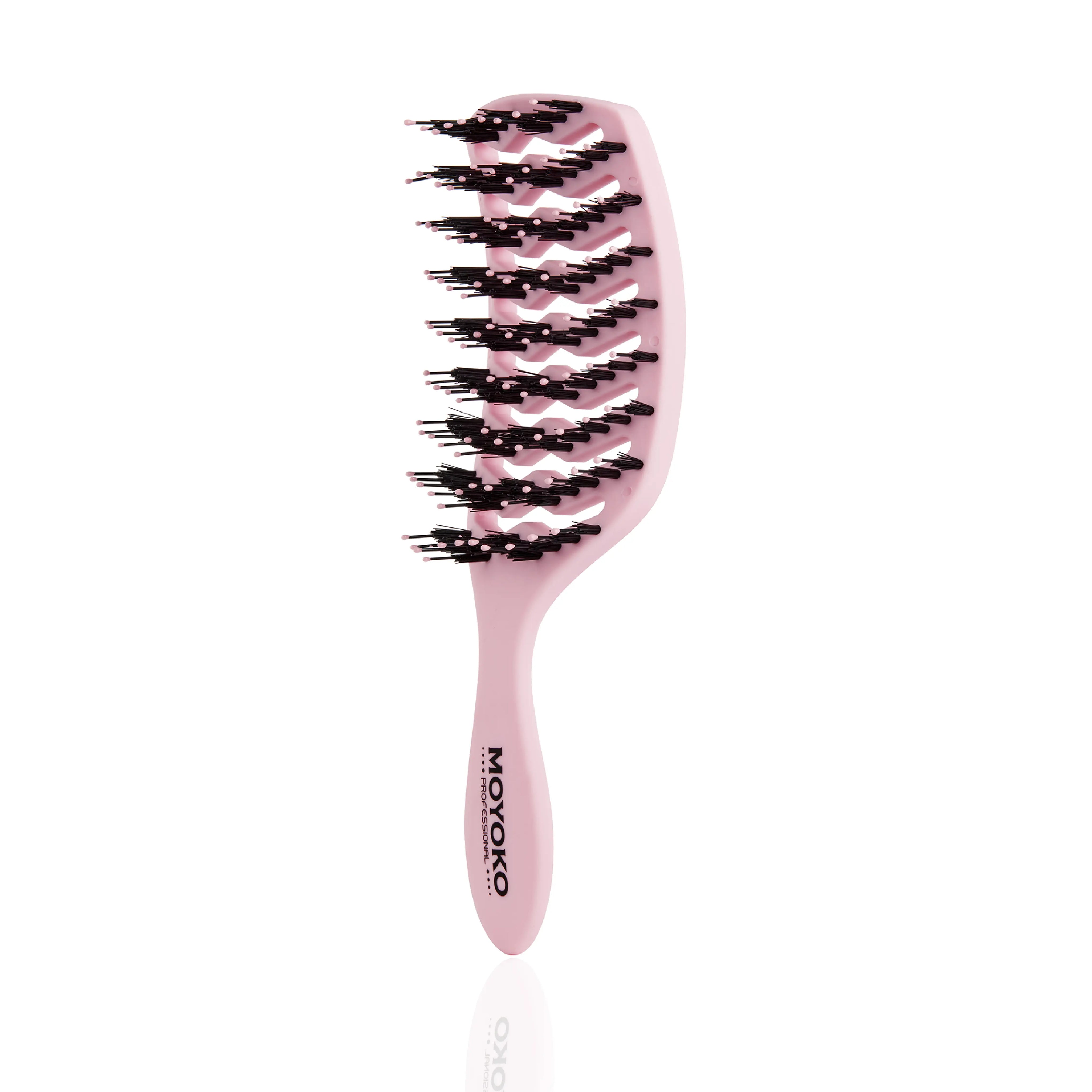 OG Detangle Brushes