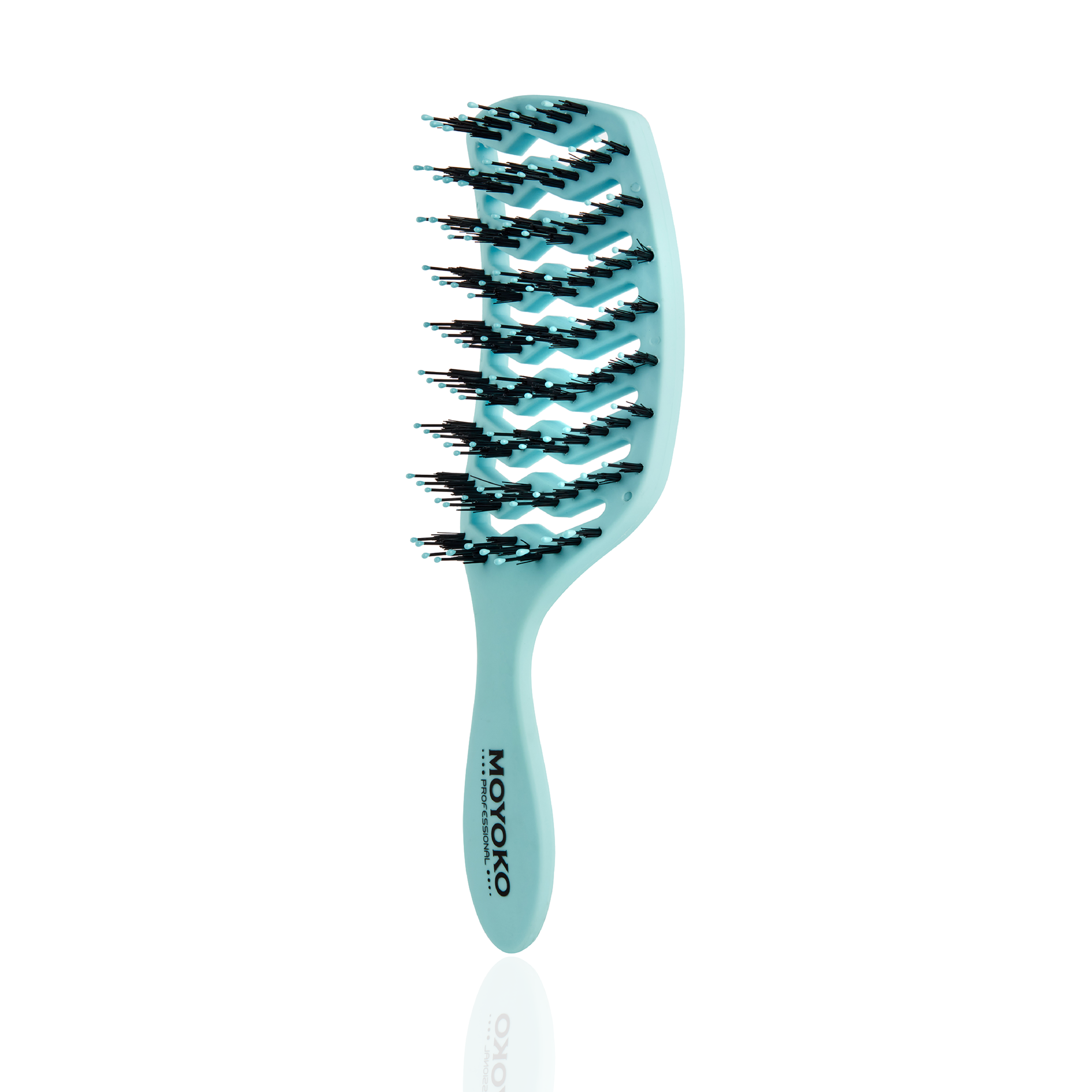 OG Detangle Brushes