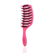 OG Detangle Brushes