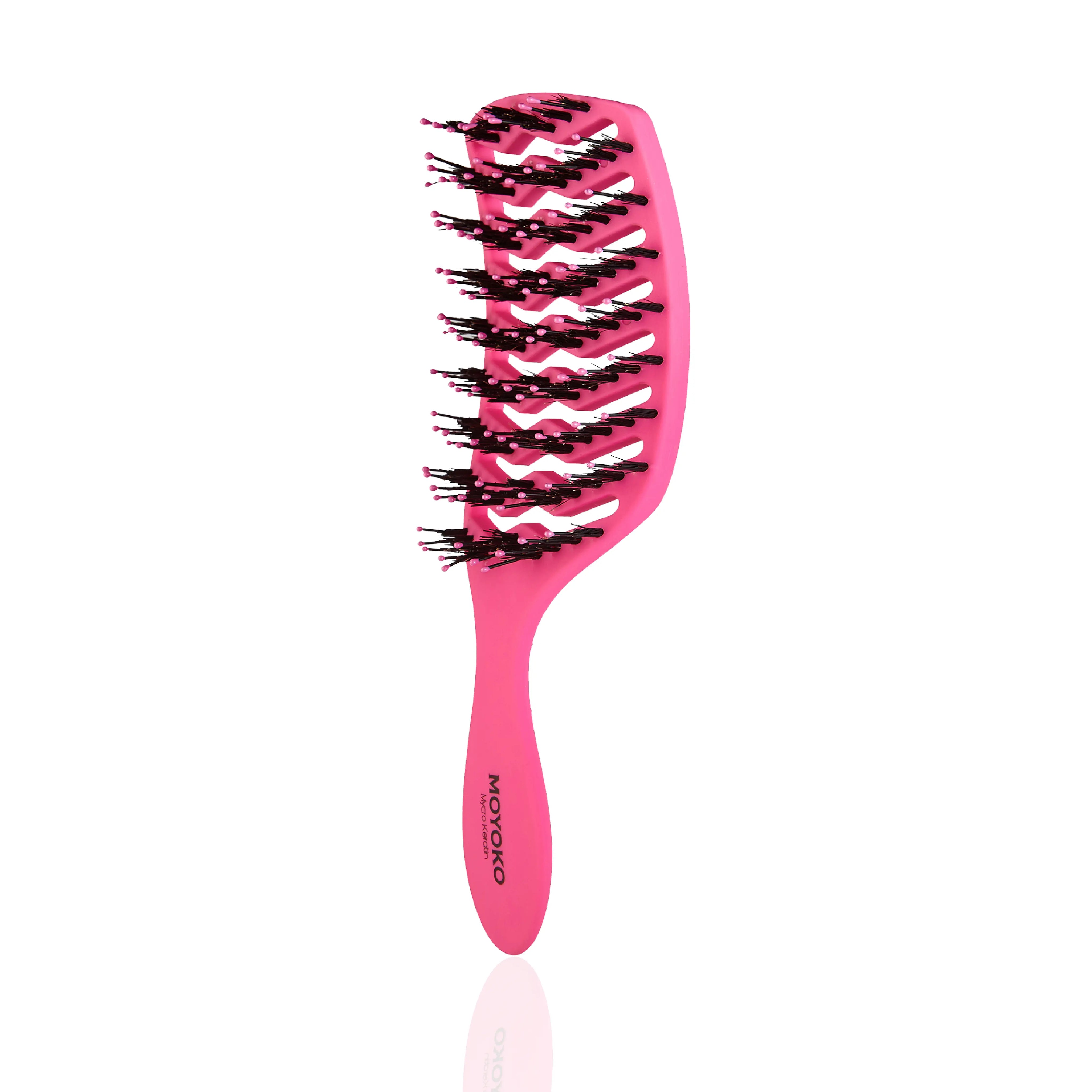 OG Detangle Brushes
