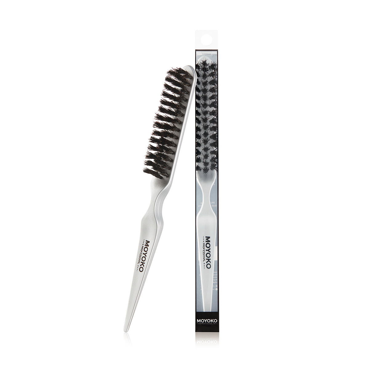 Sleek Brush