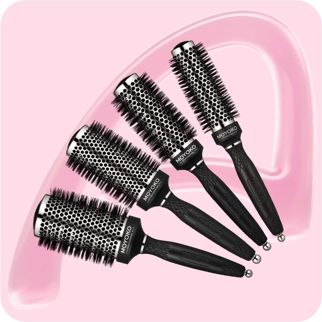 SA-Brushes-Image1_434f36f3-26af-4b07-9f4e-e9a8b8d0675c.png