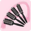Silver Arch  Brushes