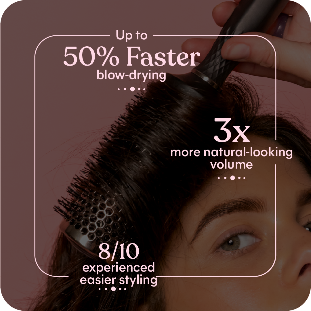 SA-Brushes-Image3_1fb50bb5-a0c7-42d4-853d-fe84748802f3.png