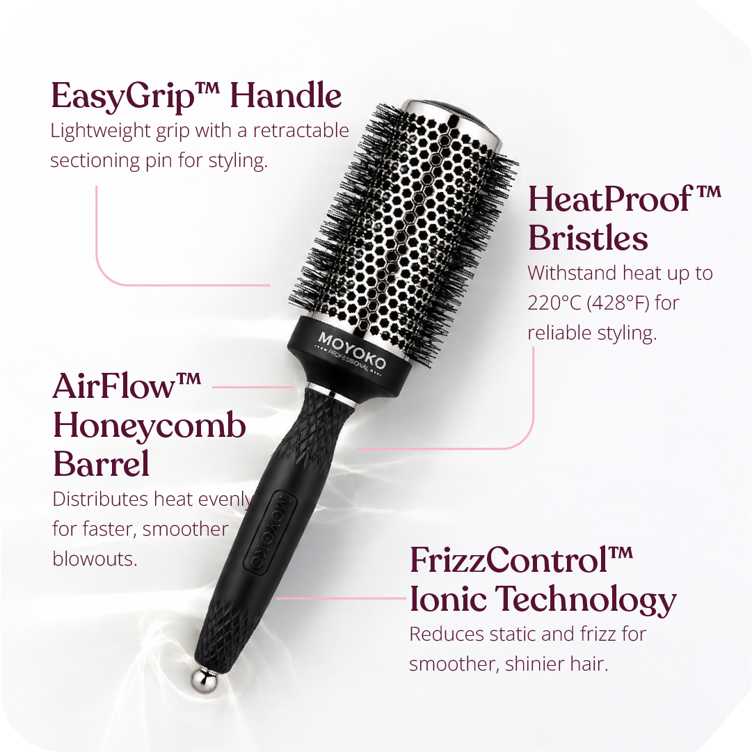 SA-Brushes-Image4_96c7e3f6-437c-4bab-9143-1a555817274c.png