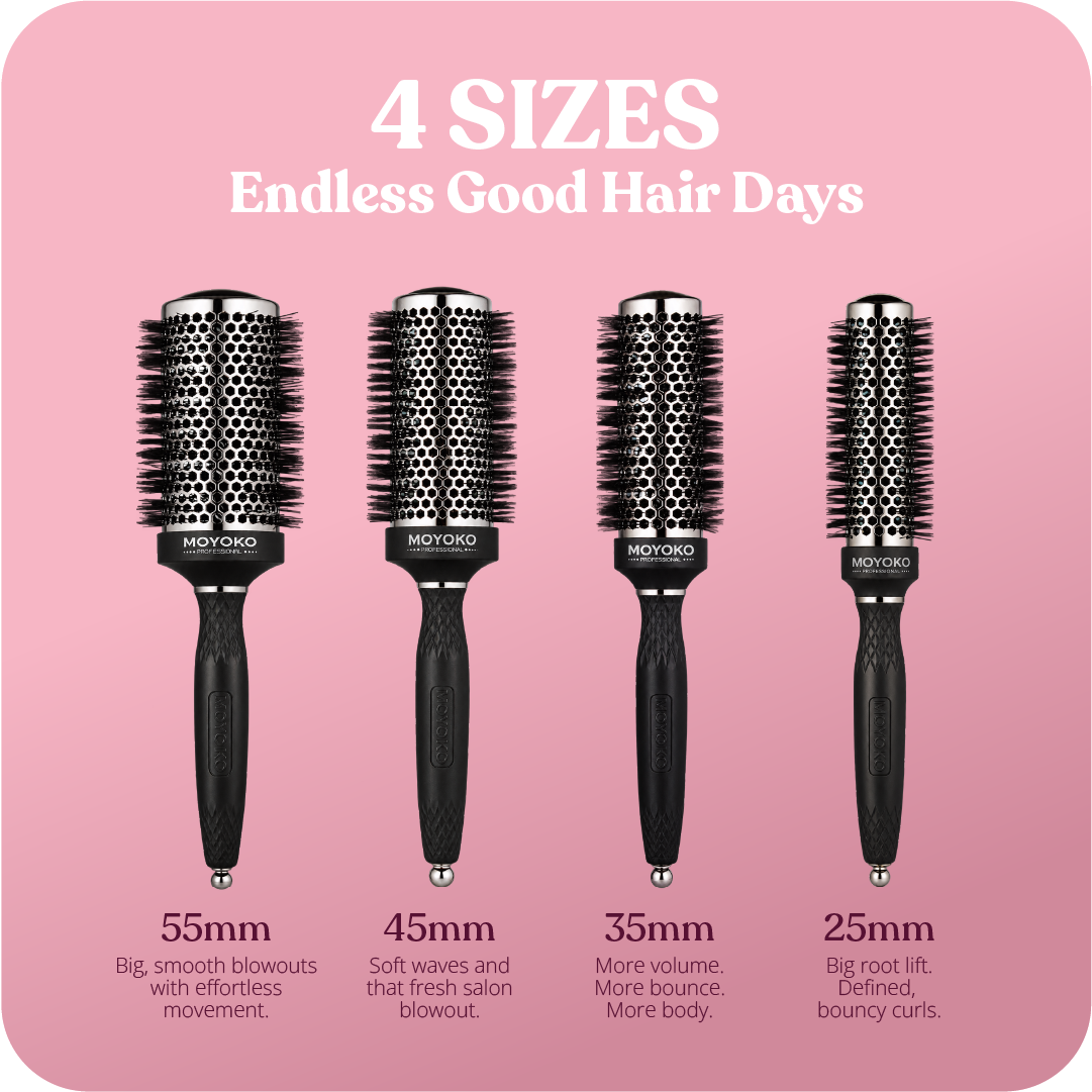 SA-Brushes-Image5_50f5f3fa-2f40-410b-99e3-328909bfa602.png