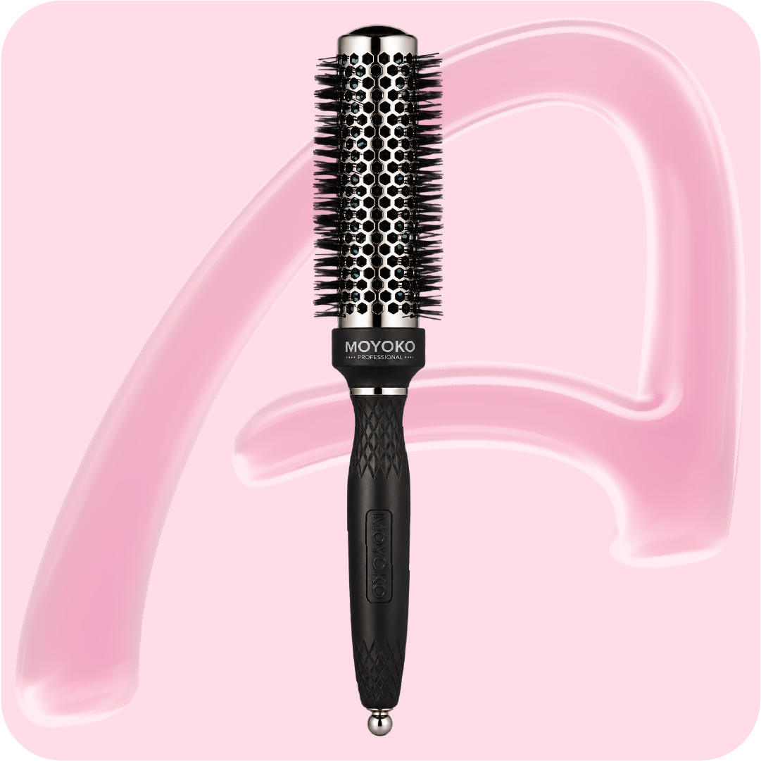 Silver Arch  Brushes
