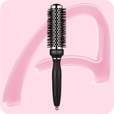 Silver Arch  Brushes