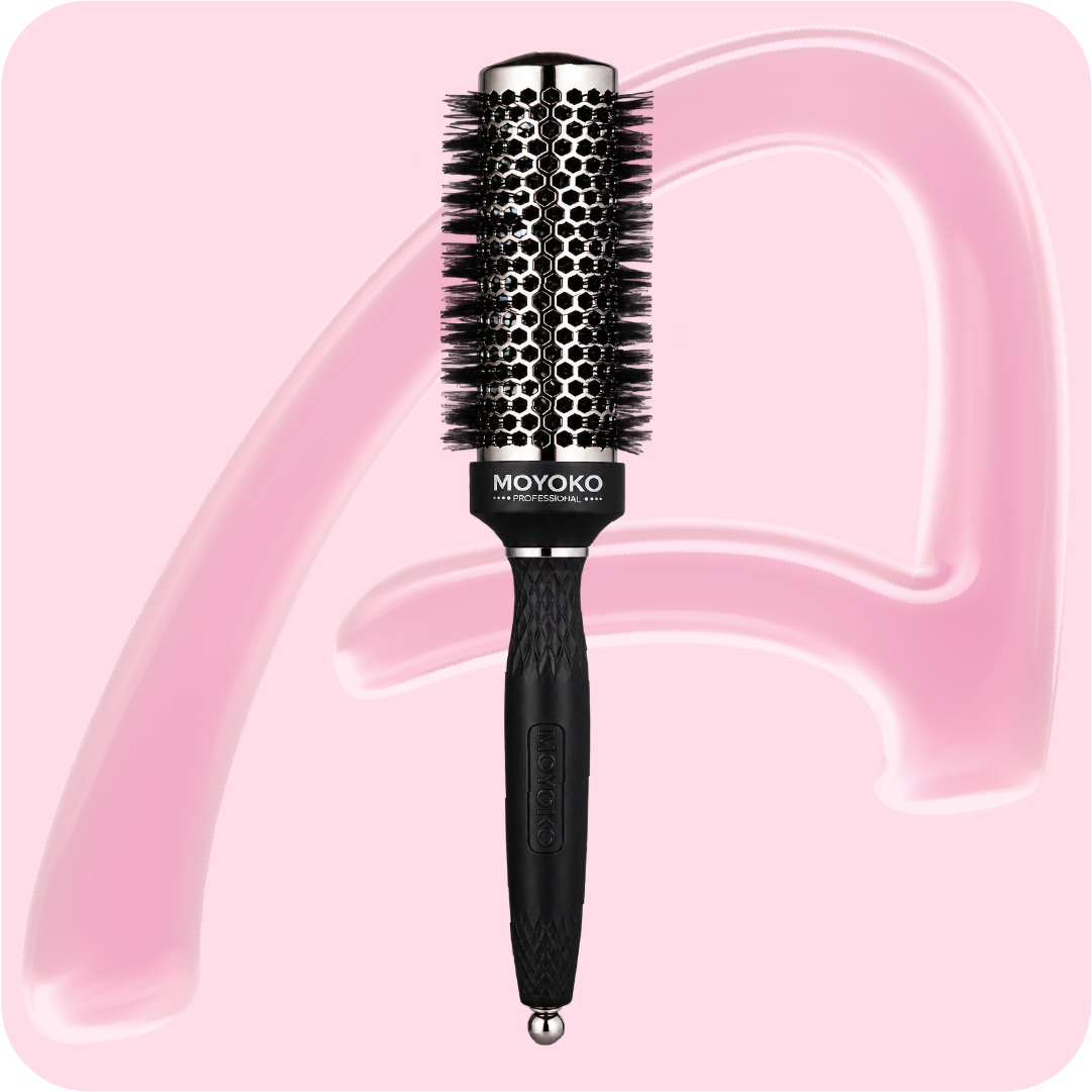 Silver Arch  Brushes