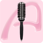 Silver Arch  Brushes