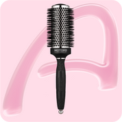 Silver Arch  Brushes