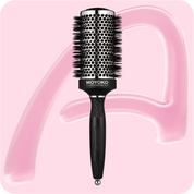 Silver Arch  Brushes