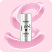 Sleek Back Wax Stick