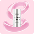 Sleek Back Wax Stick