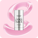 Sleek Back Wax Stick