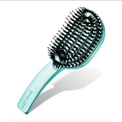 Hailo Detangling Brushes