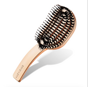 Hailo Detangling Brushes