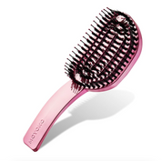 Hailo Detangling Brushes