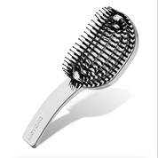 Hailo Detangling Brushes