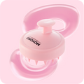 Scalp Brush